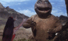 Son-of-Godzilla-GIF-random-37219494-500-304.gif