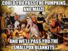 Funny-Indian-Thanksgiving-Meme-07.jpg