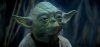 yoda-the-empire-strikes-back.jpg