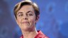 Kellie Leitch_Spock.jpg