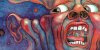 king-crimson-in-the-court-of-the-crimson-king-front.jpg