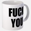 fuck_you_mug.jpg