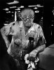 Mill-Worker-Lowell-1977..jpg