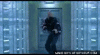 resident-evil-lasers-o.gif