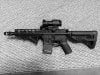 458 SOCOM black and white.JPG