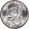 1962-franklin-half-dollar-20-1408568807.jpg