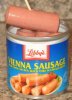 Vienna-Sausage-12.jpg