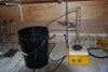 Cannabis acetate equipment-1.jpg