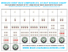 rso-dosage-calendar-chart1.png