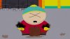 south-park-s05e01c05-the-fort-collins-pube-fair-16x9.jpg