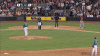 SAFECO-STREAKER.gif