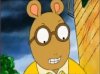 arthur.jpg