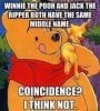 pooh.jpg