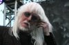 10-edgar-winter.jpg