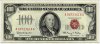 1966$100UnitedStatesNoteSnA00723618A-1.jpg