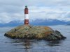 ushuaia_lighthouse-730x548.jpg