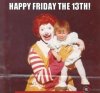 happy-friday-the-13th.jpg.cf.jpg