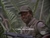 carl-weathers-and-predator-gallery.jpg