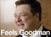 feels-good-man-john-goodman-1296510848O (1).jpg