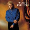 toby-keith-55439864f406b.jpg