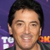 scott-baio-1.jpg