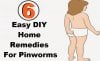 6-Easy-DIY-Home-Remedies-For-Pinworms.jpg