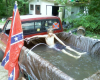 350px-Redneck-pool.png