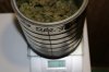 BR2-3-3gal-Buds-WeighIn.jpg