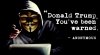 donald-trump-anonymous-1.jpg