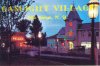 Gaslight-Village-Scan2.jpg