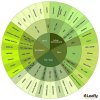 thc-benefits.jpg