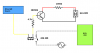 HLG-PWM-Dimming (6).png