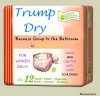 2-TRUMP-diaper-brief-style-879.jpg