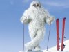 the_abominable_snowman1.jpg