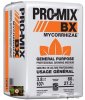 pro-mix-bx.jpg