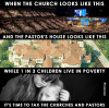 tax churches.png