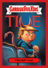 gpk time trump.png