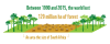 infographic___deforestation_since_1990.png