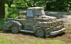 Stone-truck-finished-crop.jpg