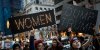 landscape-1478876941-women-trump-march.jpg