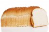 White-Bread.jpg