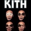 kith.jpg