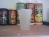 cups for planting seedlings.jpg