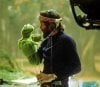 jim-henson-art-money.jpg