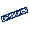 opinions2_1024x1024.jpg