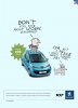 peugeot-107-global-warming-small-52841.jpg