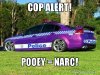 cop-alert-pooey.jpg