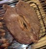 37-Vagina-Steak.jpg