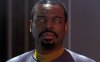 geordi-laforge-star-trek-nemesis.jpg