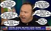 alex-jones-infowars-piers-morgan-cnn-gun-control-debate-911-chemtrails-aliens-pentagon.jpg